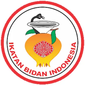 Ikatan Bidan